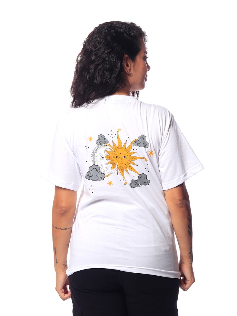 Camiseta-Bali-Hai-Sun-And-Moon-Branco