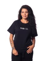 Camiseta-Bali-Hai-The-Lovers-Preto