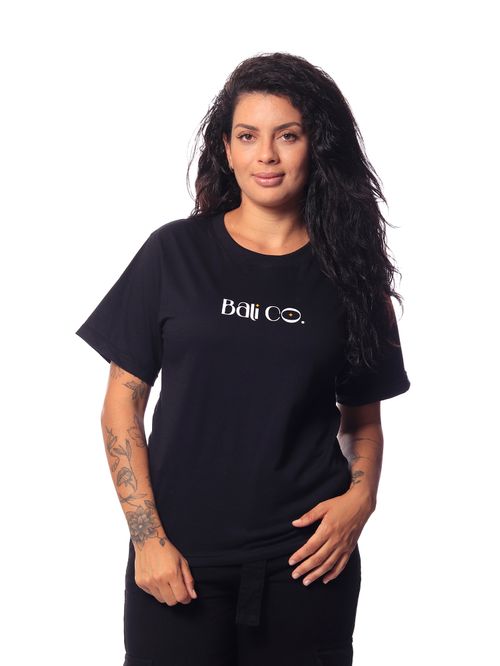Camiseta Bali Hai The Lovers