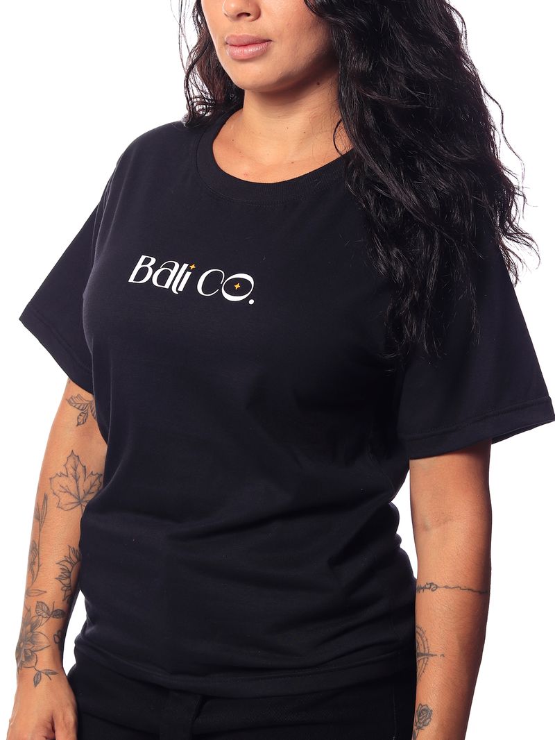 Camiseta-Bali-Hai-The-Lovers-Preto