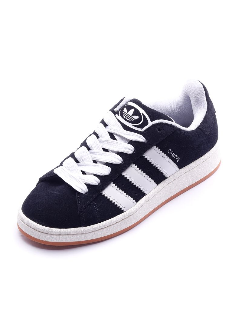 Tenis-Adidas-Campus-00s-Black