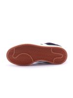 Tenis-Adidas-Campus-00s-Black