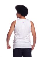 Regata-Champion-Athletic-Off-white