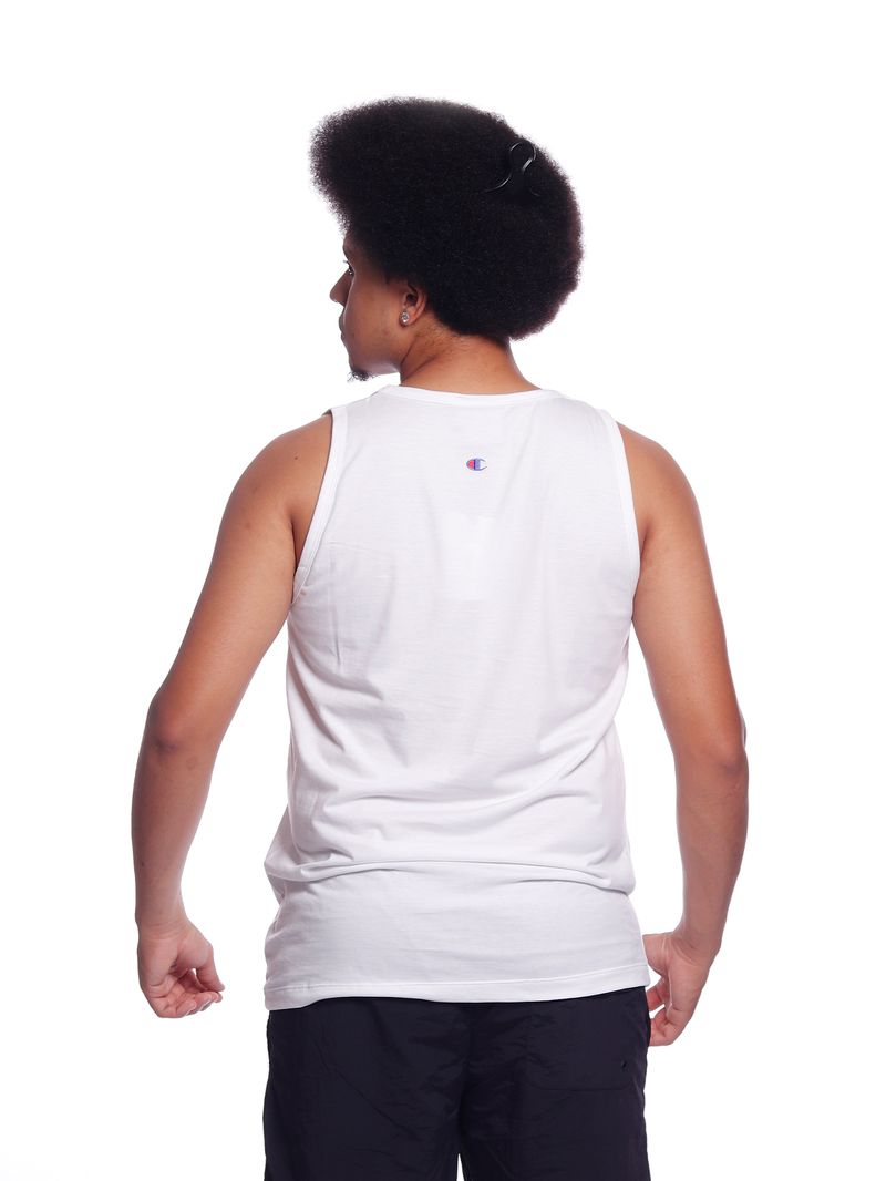 Regata-Champion-Athletic-Off-white