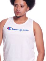 Regata-Champion-Classic-Off-white