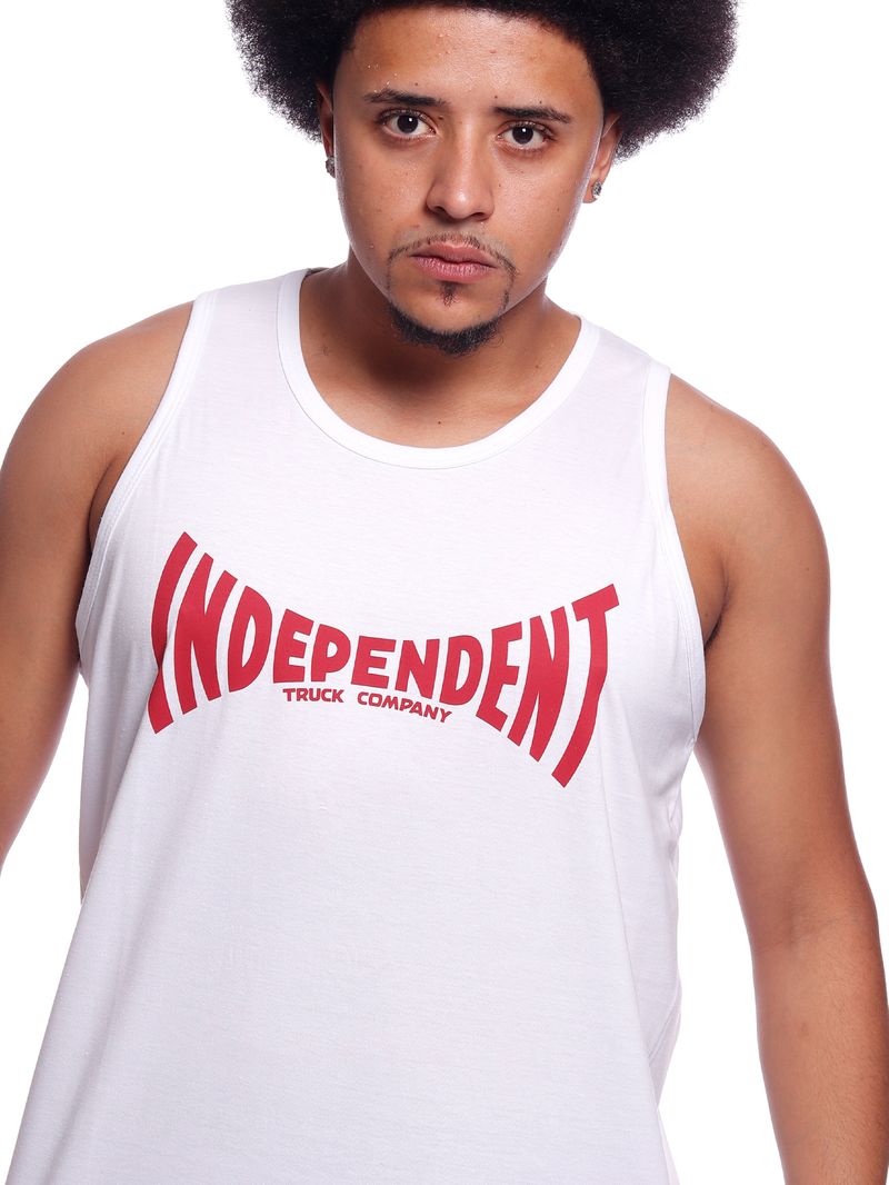 Regata-Independent-Span-Logo-Branco-vermelho