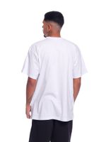 Camiseta-Diamond-Small-Og-Signt-Branco