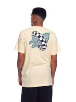 Camiseta-Santa-Cruz-Goal-Flame-SS-Amarelo