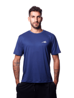 Camiseta-Bali-Hai-Termo-Classic-Logo-Azul