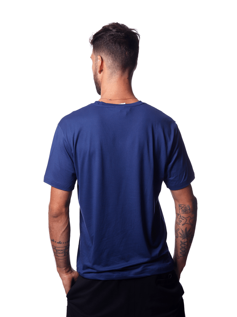 Camiseta-Bali-Hai-Termo-Classic-Logo-Azul