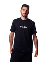 Camiseta-Bali-Hai-Pray-For-Our-Streets-Preto