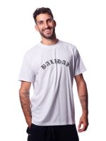 Camiseta-Bali-Hai-Bali-Old-Branco