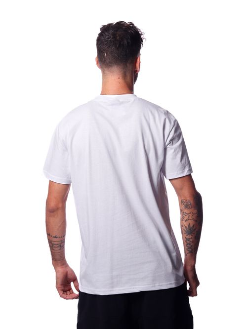 Camiseta Bali Hai Bali Old