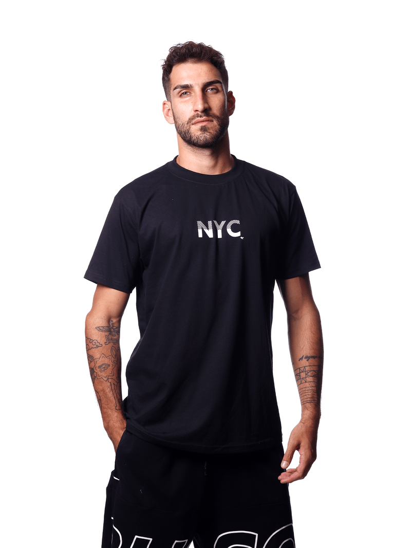 -Camiseta-Bali-Hai-NYC-Preto