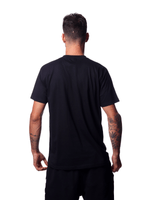 -Camiseta-Bali-Hai-NYC-Preto