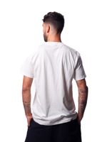 Camiseta-Bali-Hai-Bali-Co.-Groovy-Off-white