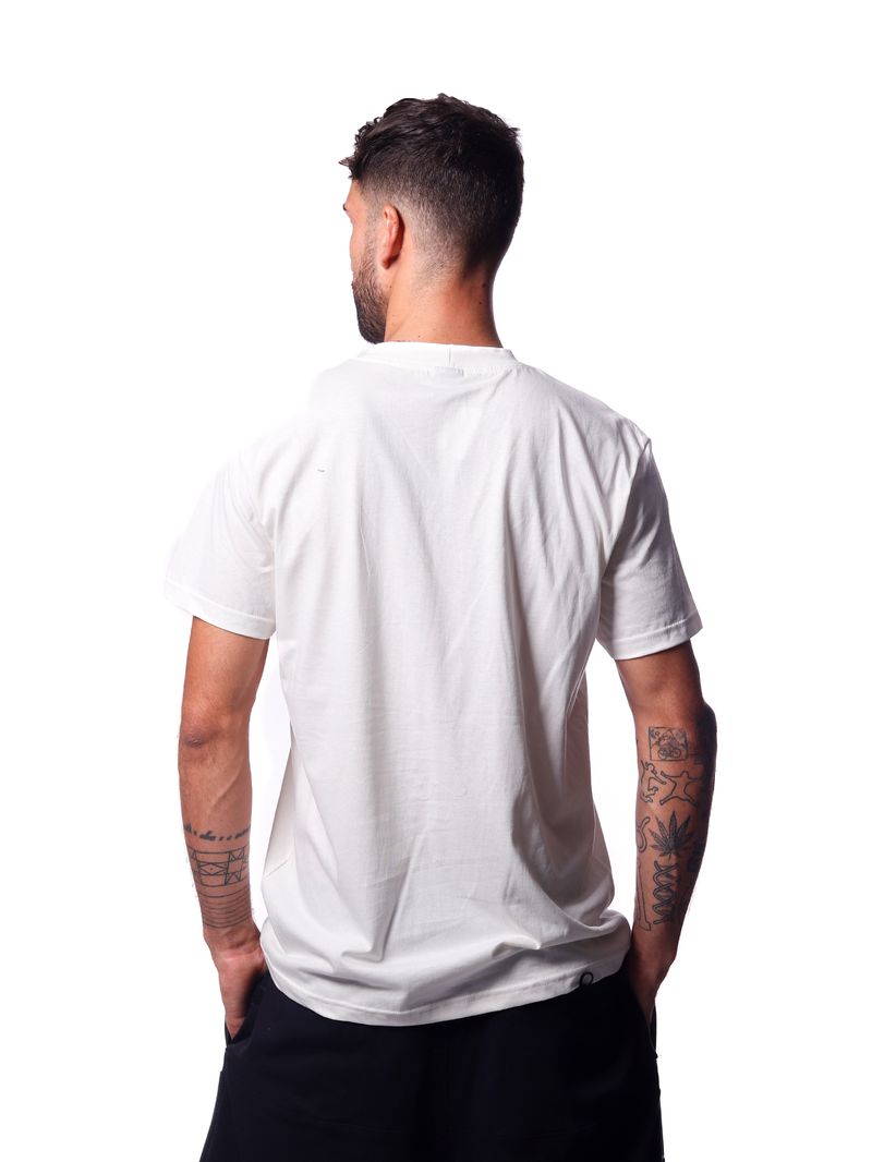 Camiseta-Bali-Hai-Bali-Co.-Groovy-Off-white