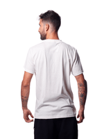 Camiseta-Bali-Hai-Petit-Pave-Off-white