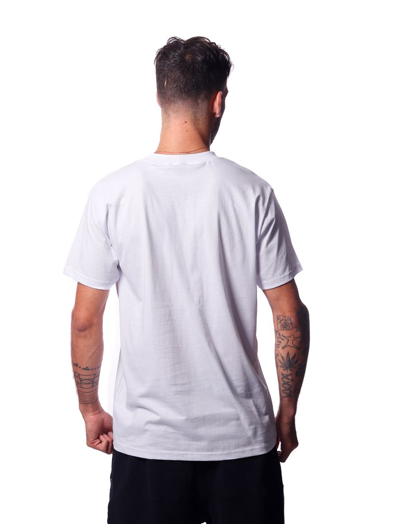 Camiseta-Bali-Hai-Seta-Bordado-Branco