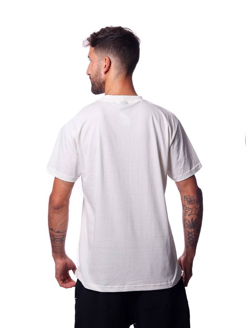 Camiseta-Bali-Hai-Bali-Co.-Bonsai-Off-white