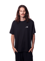 Camiseta-Bali-Hai-Termo-Classic-Logo-Preto