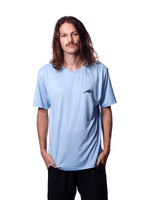 Camiseta-Bali-Hai-Termo-Classic-Logo-Azul-claro