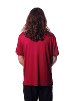 Camiseta-Bali-Hai-Termo-Classic-Logo-Vinho