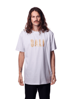 Camiseta-Bali-Hai-Fita-Crepe-Branco