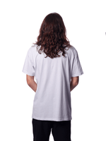 Camiseta-Bali-Hai-Fita-Crepe-Branco