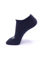 Meia-Bali-Hai-Soquete-Bali-Company-Preto