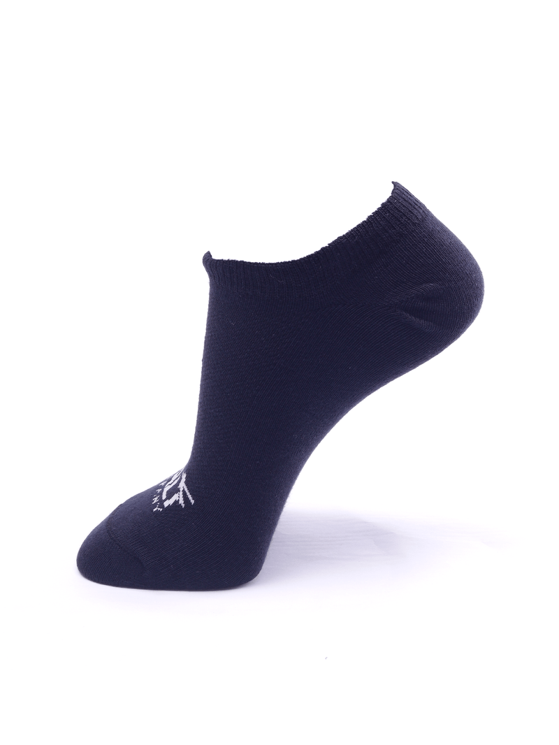 Meia-Bali-Hai-Soquete-Bali-Company-Preto