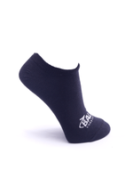 Meia-Bali-Hai-Soquete-Bali-Company-Preto