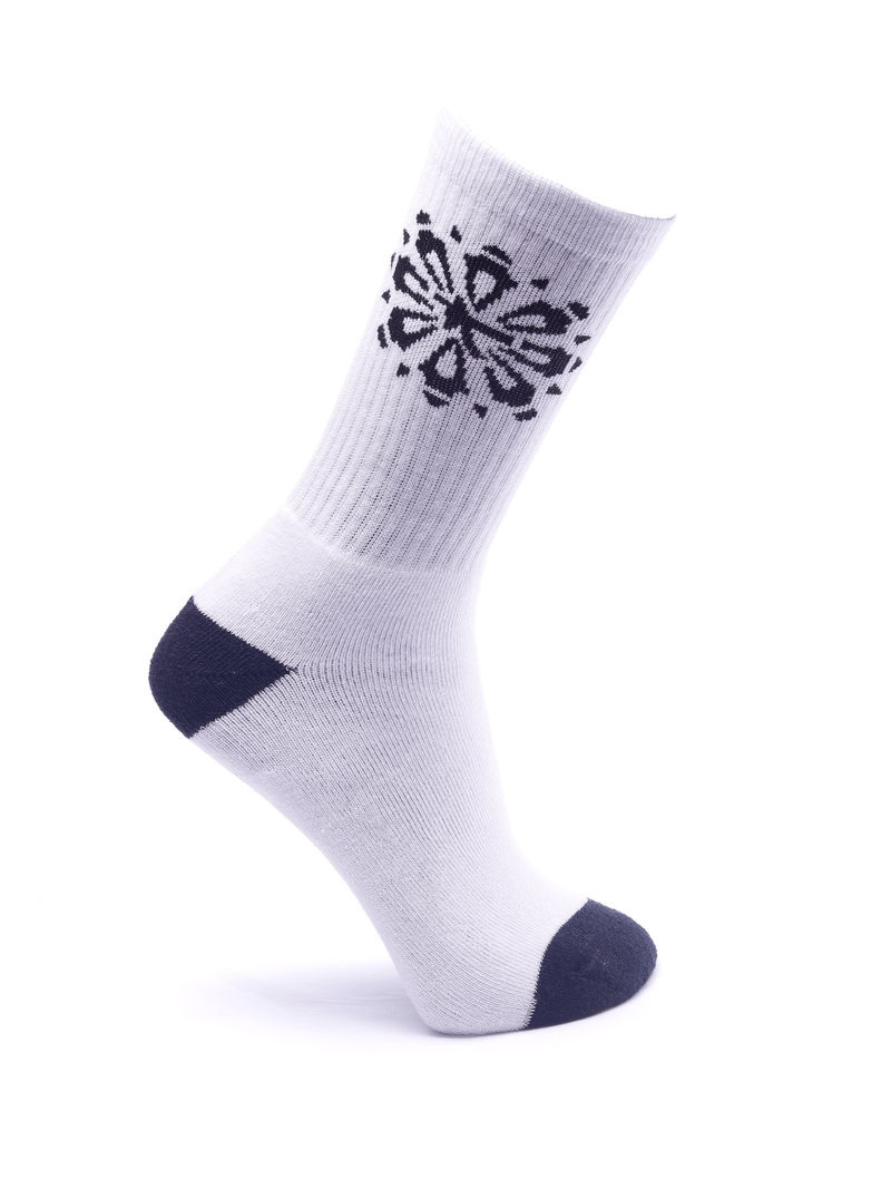 Meia-Bali-Hai-Longa-Bali-Petit-Pave-Branco