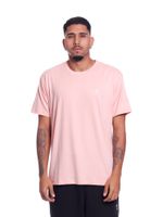 Camiseta-Broken-Rules-Rosa