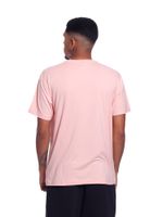 Camiseta-Broken-Rules-Rosa