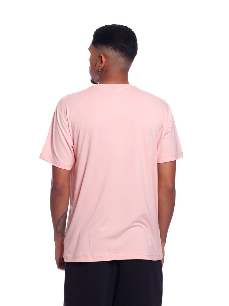 Camiseta-Broken-Rules-Rosa