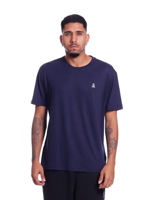 Camiseta Broken Rules