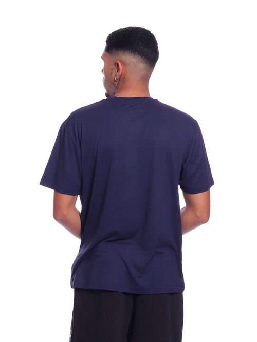 Camiseta Broken Rules