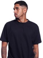 Pack-3-Camisetas-Bali-Hai-Lisa-Preto