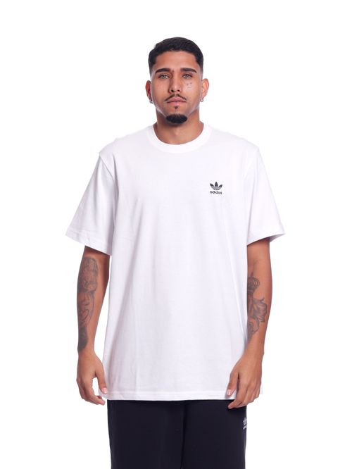 Camiseta Adidas Trefoil Essentials