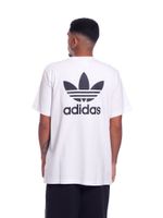Camiseta-Adidas-Trefoil-Essentials-White