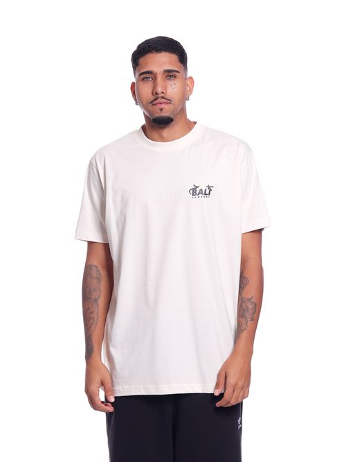 Camiseta Bali Hai Mexicano Chingon