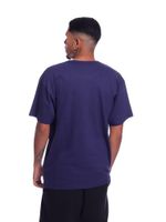 Camiseta-Champion-Logo-Embroidery-Script-Athletic-navy