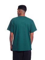 Camiseta-Champion-Logo-C-Pine-depths