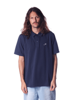 Camisa-Polo-Bali-Hai-Seta-Marinho