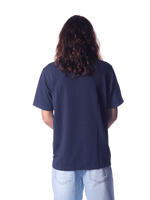 Camisa-Polo-Bali-Hai-Seta-Marinho