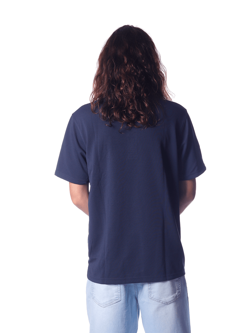 Camisa-Polo-Bali-Hai-Seta-Marinho