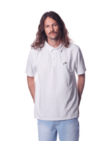 Camisa-Polo-Bali-Hai-Seta-Branco