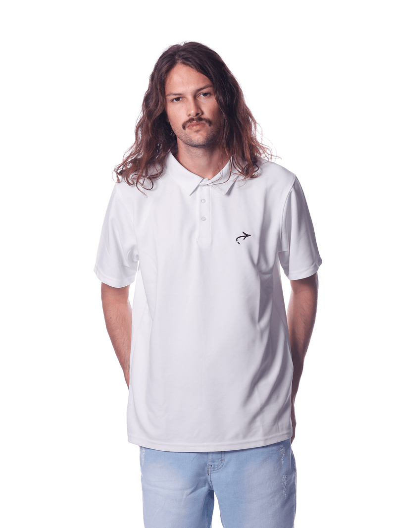 Camisa-Polo-Bali-Hai-Seta-Branco