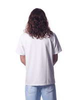 Camisa-Polo-Bali-Hai-Seta-Branco